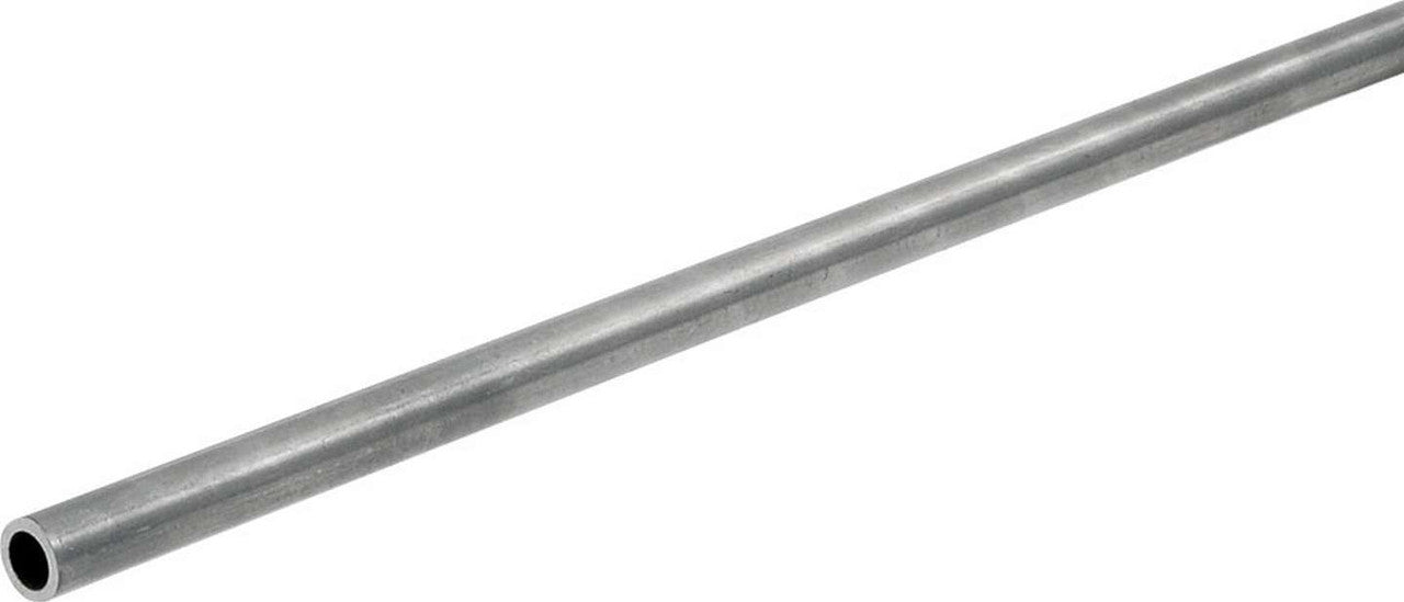Allstar Performance Chrome Moly Round Tubing 1/2" x .049" x 7.5' ALL22010-7