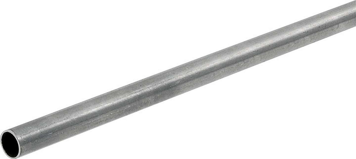 Allstar Performance Tubing 1.00 x .049 Moly Round ALL22040-4