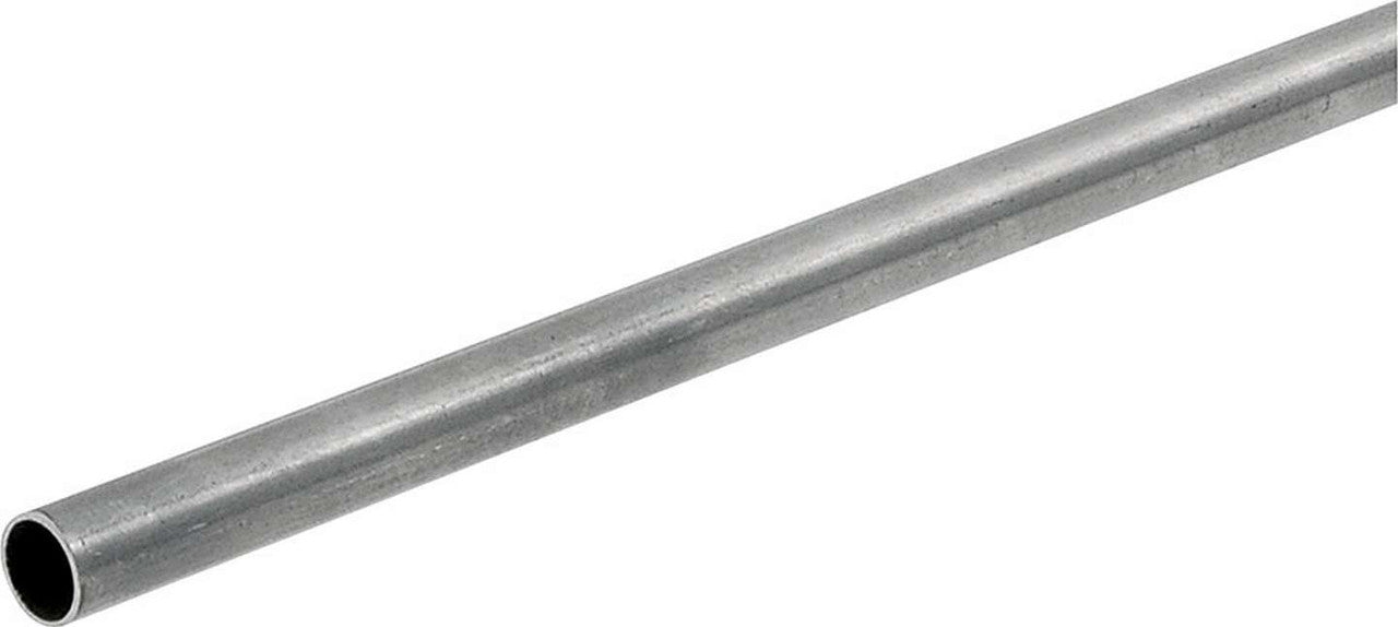 Allstar Performance Tubing 1.00 x .065 Moly Round ALL22044-4