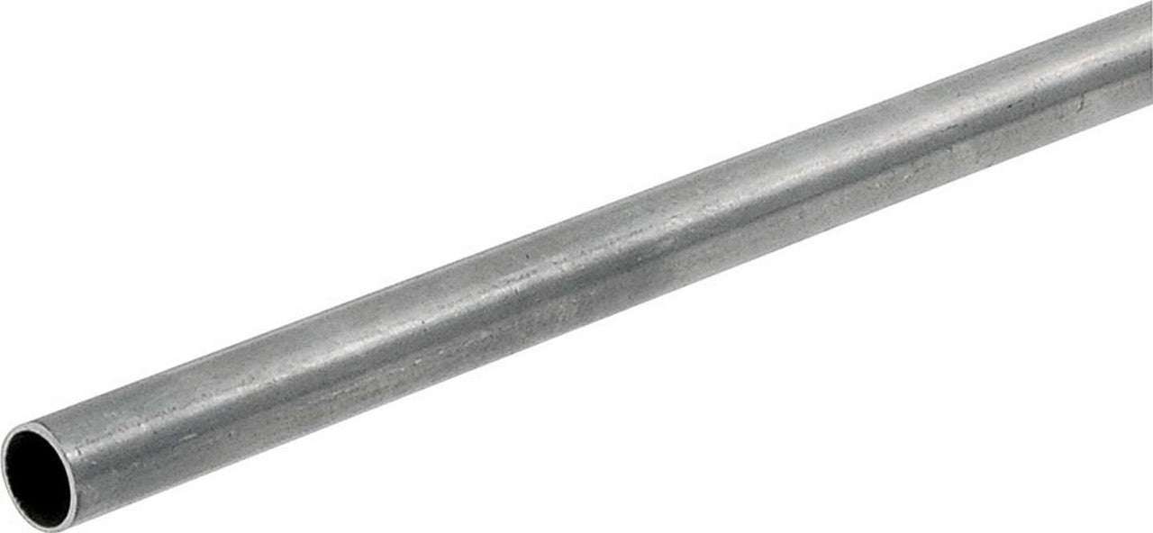 Allstar Performance Tubing 1.250 x .083 Moly Round ALL22061-4