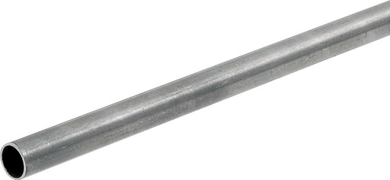 Allstar Performance Tubing 1.500 x .083 Moly Round ALL22084-4