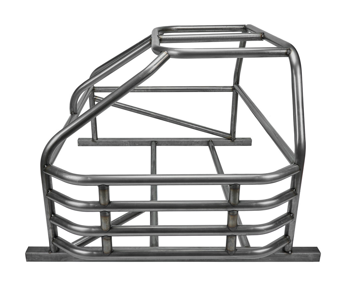 Allstar Performance Cavalier Roll Cage Kit ALL22094