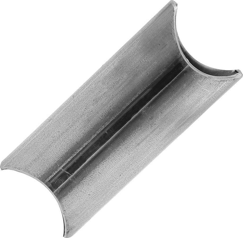 Allstar Performance Door Bar Spacer 4in for Deluxe and Standard Kits ALL22115