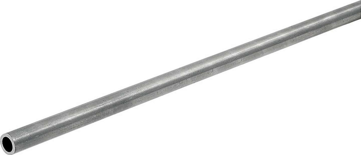 Allstar Performance Tubing 1.50 x .083 Round ALL22130-4