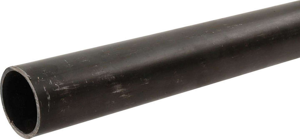 Allstar Performance Tubing 1.500 x .083 Round D.O.M. ALL22133-4