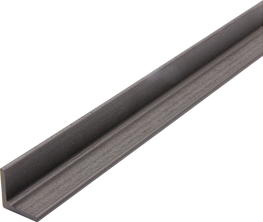 Allstar Performance Steel Angle Stock 1" x 1/8" x 7.5' ALL22156-7