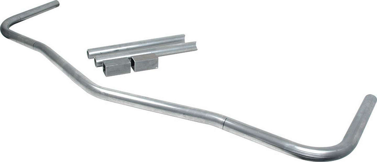 Allstar Performance 1981 Camaro Front Bumper Kit ALL22320