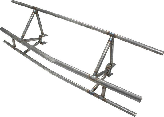 Allstar Performance Front Bumper M/C SS 1983-1988 ALL22365
