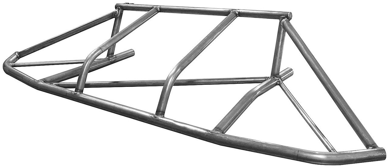 Allstar Performance Front Bumper Rocket ALL22379