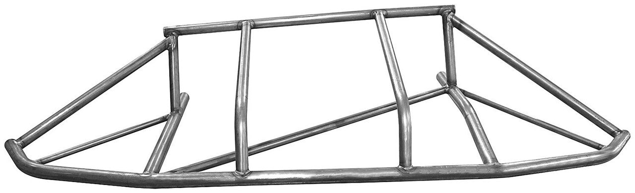 Allstar Performance Front Bumper Rocket ALL22379