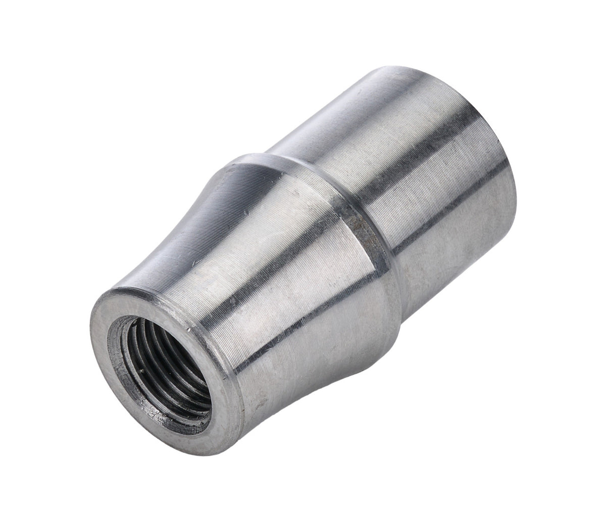 Allstar Performance Tube End 1/2-20 RH 1in x .058in ALL22522