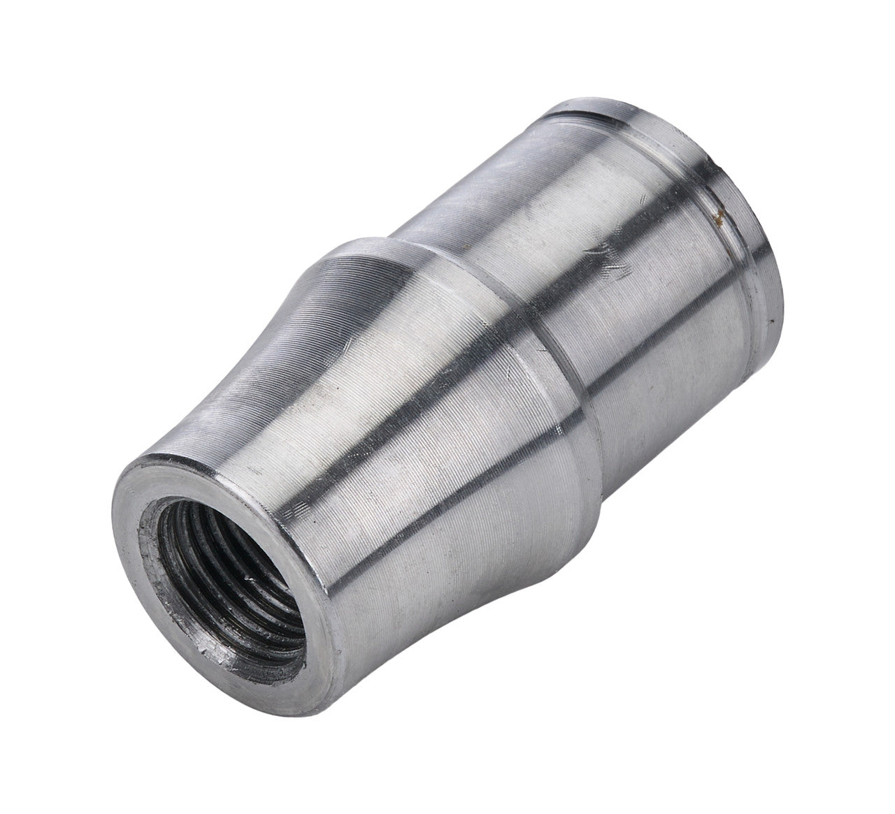 Allstar Performance Tube End 1/2-20 RH 1in x .065in ALL22526