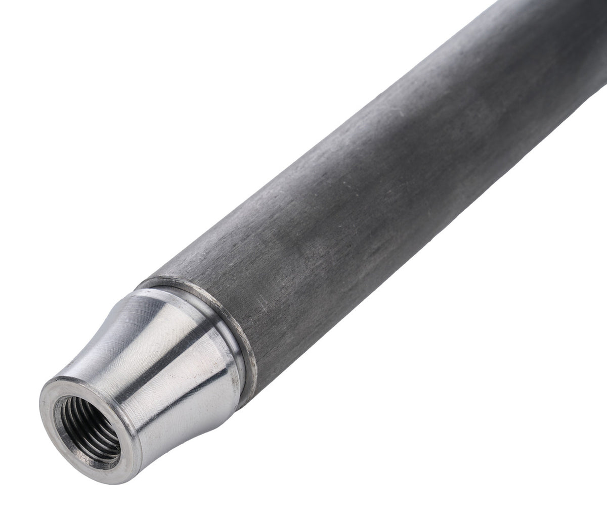 Allstar Performance Tube End 1/2-20 RH 1-1/8in x .058in ALL22530