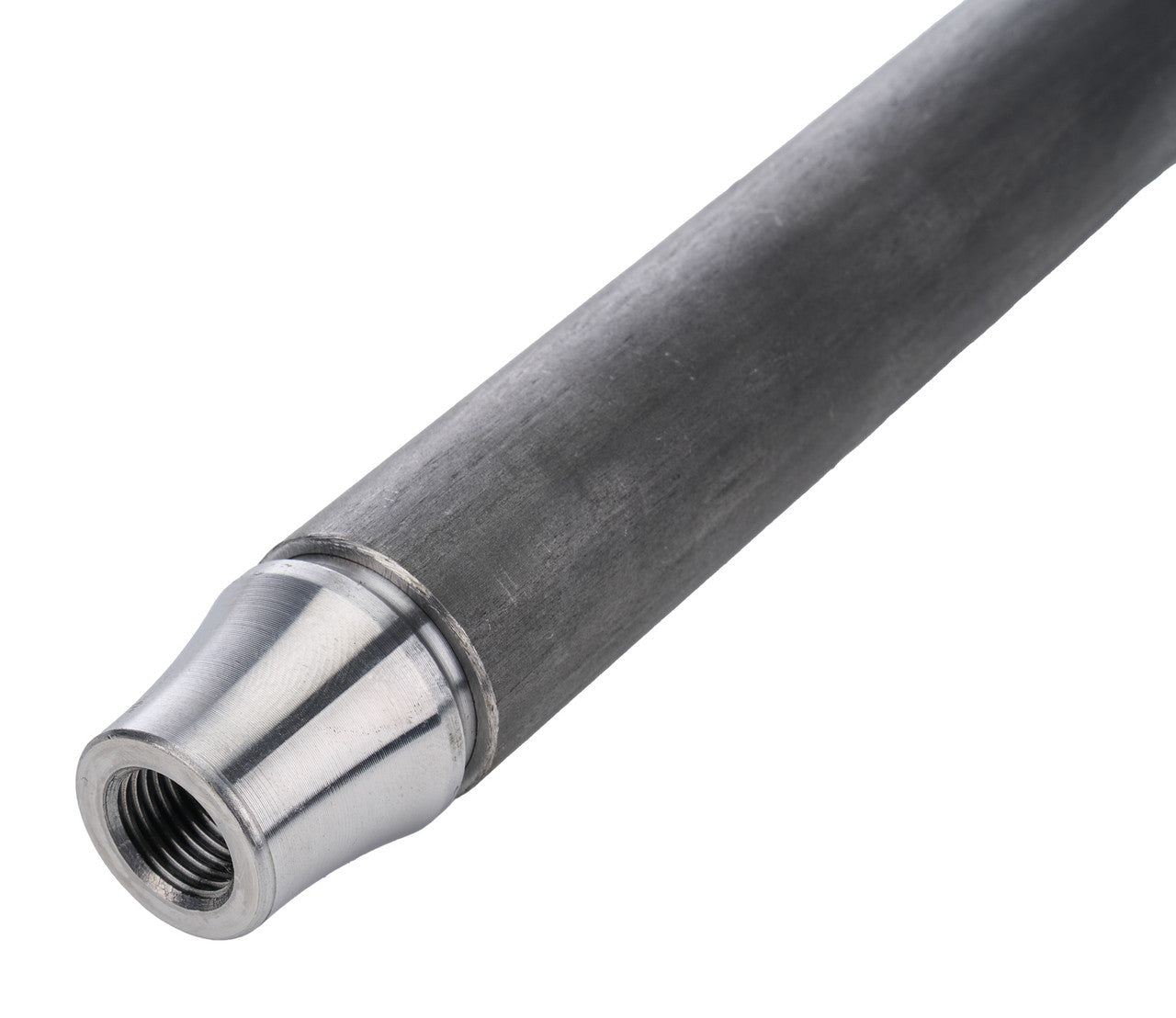 Allstar Performance Tube End 5/8-18 RH 1in x .058in ALL22534