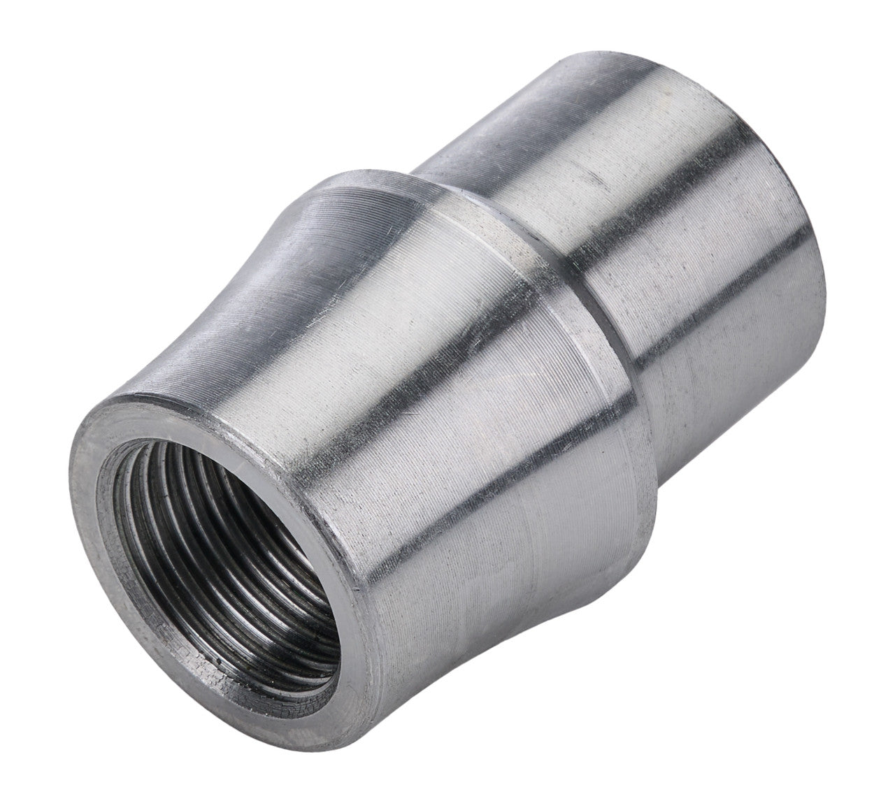 Allstar Performance Tube End 3/4-16 RH 1-1/4in x .065in ALL22548