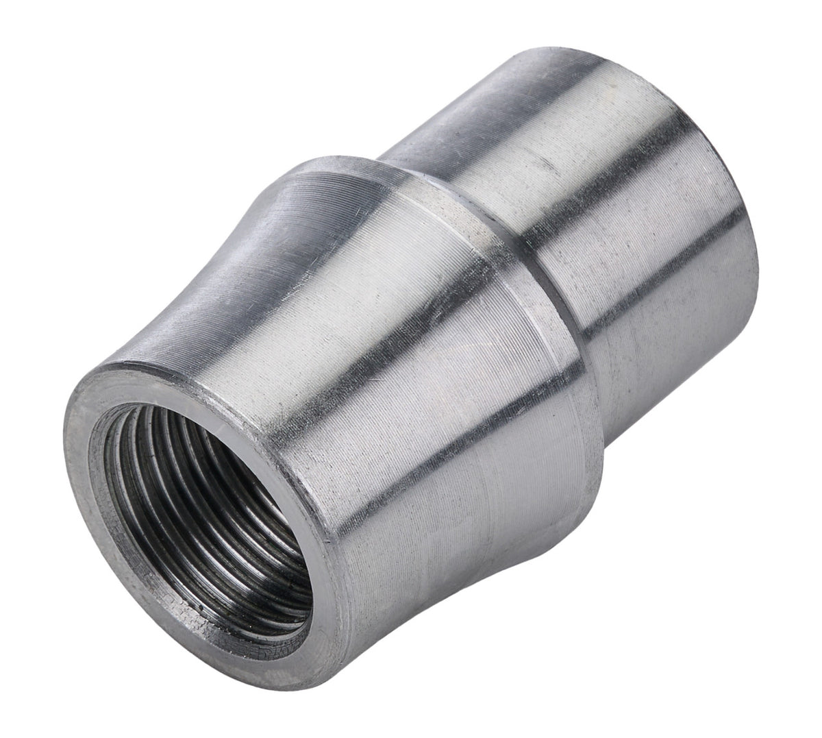 Allstar Performance Tube End 3/4-16 RH 1-1/4in x .120in ALL22554