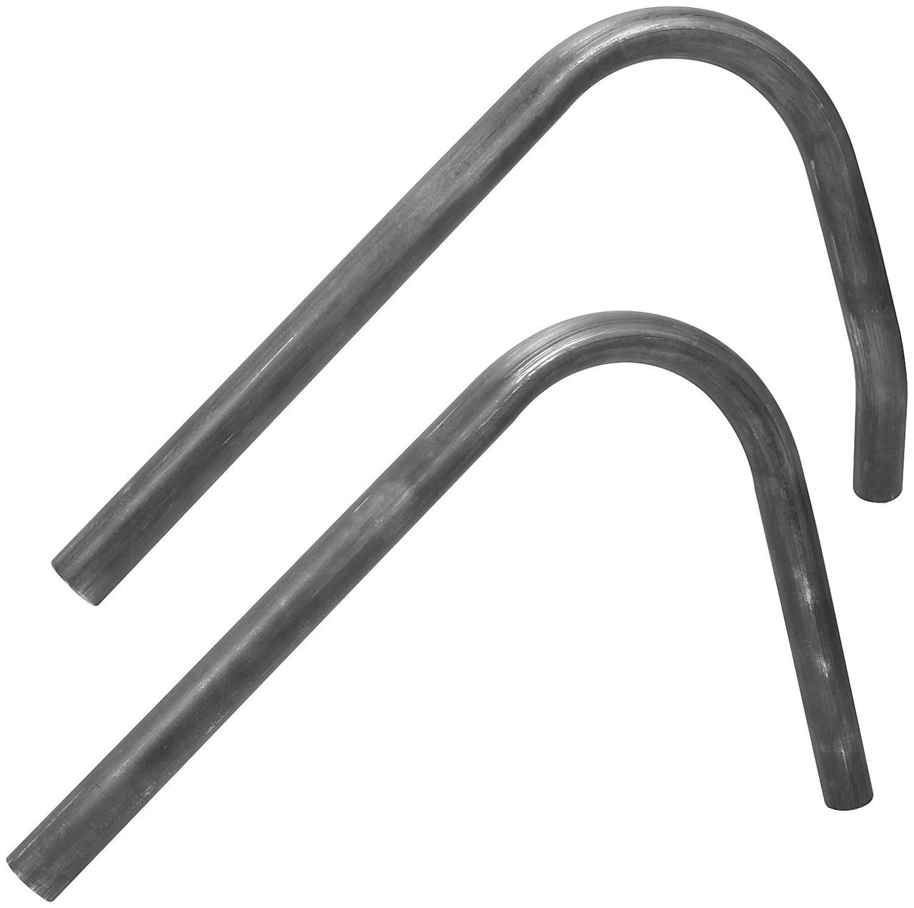 Allstar Performance Narrow Front Arch Supports 1pr ALL22645