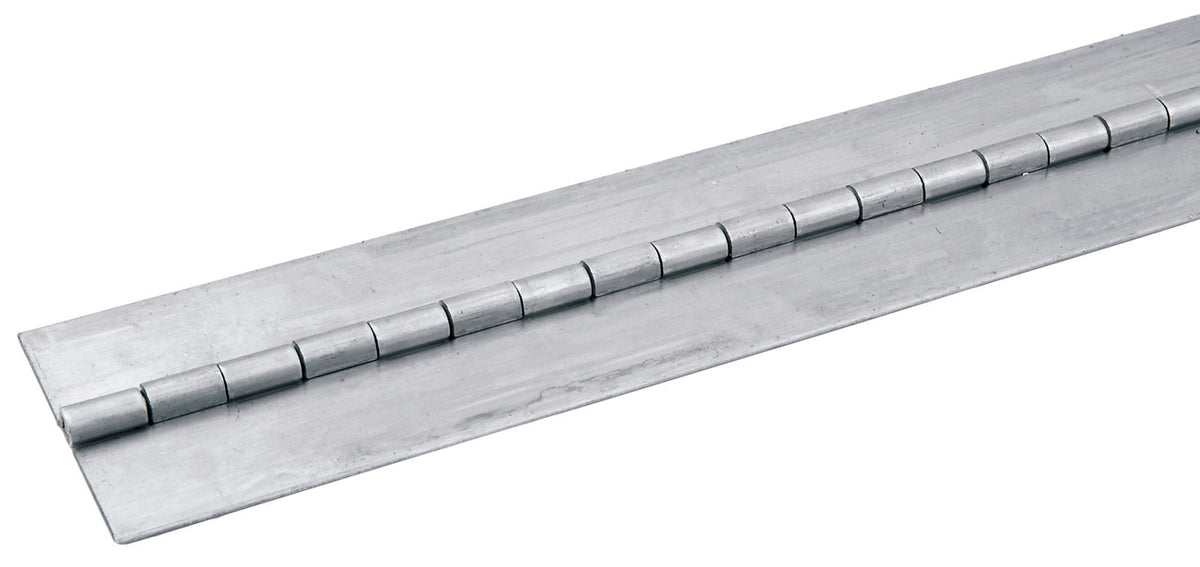 Allstar Performance Aluminum Hinge 36in ALL23125