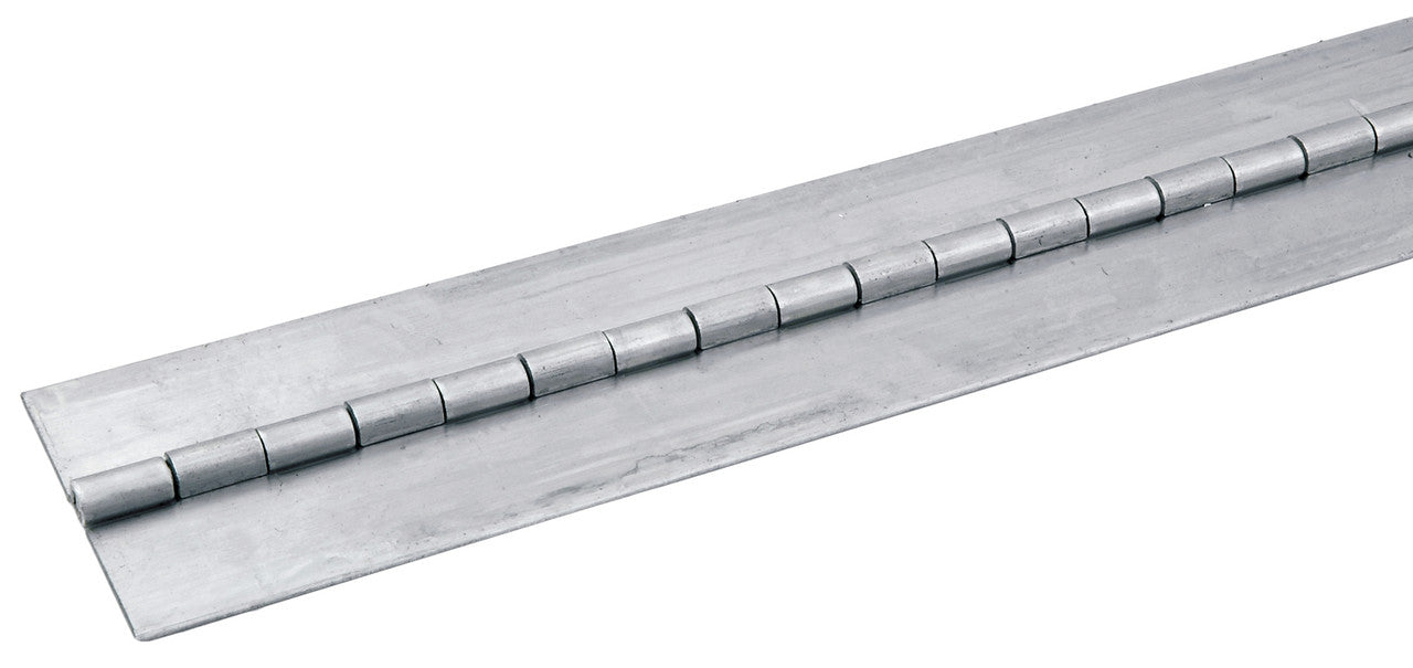 Allstar Performance Aluminum Hinge 36in 5pk ALL23125-5