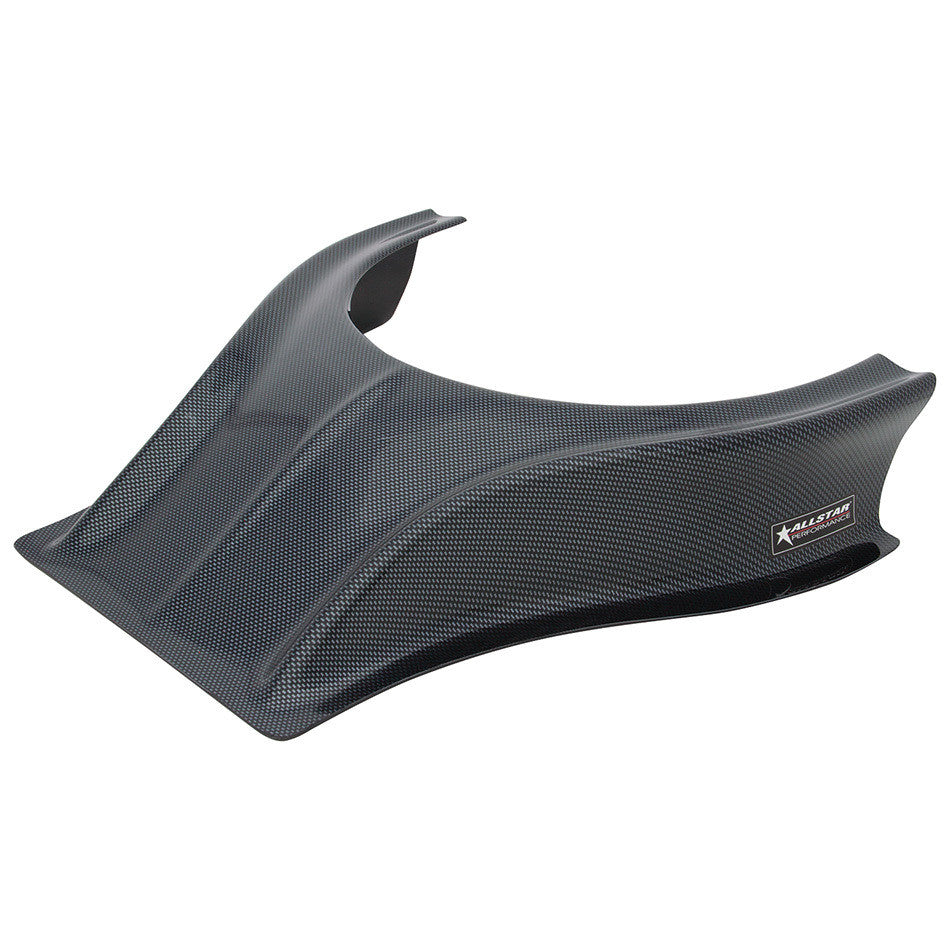 Allstar Performance Hood Scoop 3.5 Stalker ALL23235