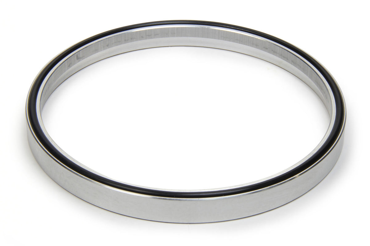 Allstar Performance Sure Seal Spacer 1/2in ALL25944