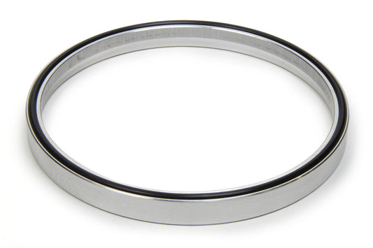 Allstar Performance Sure Seal Spacer 1/2in ALL25944