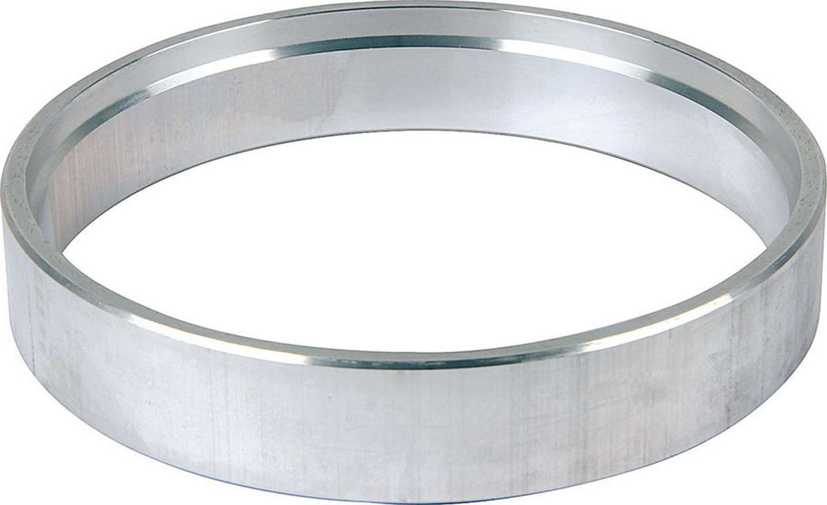 Allstar Performance Sure Seal Spacer 1in ALL25945