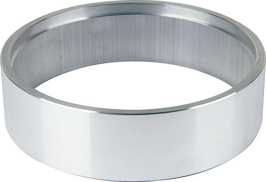 Allstar Performance Sure Seal Spacer 1-1/2in ALL25946