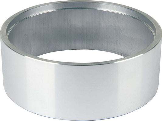 Allstar Performance Sure Seal Spacer 2in ALL25947