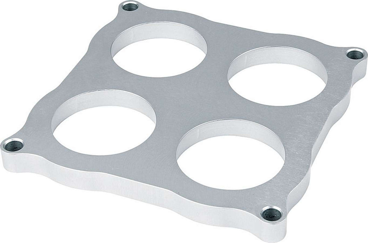 Allstar Performance Shear Plate 4500 2.125 Bore ALL25973