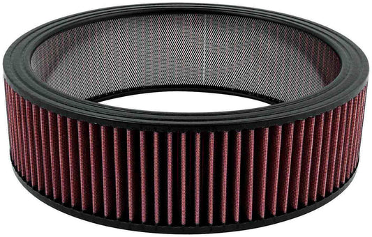 Allstar Performance Washable Element 14x4 ALL26002
