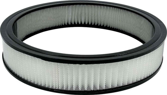 Allstar Performance Paper Air Filter 16x3 ALL26028