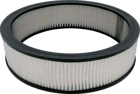 Allstar Performance Paper Air Filter 16x4 ALL26030