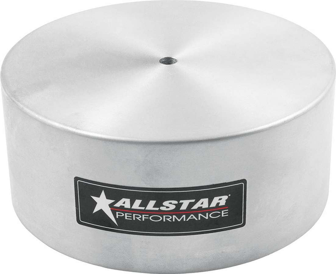 Allstar Performance Aluminum Carb Hat Deluxe ALL26044