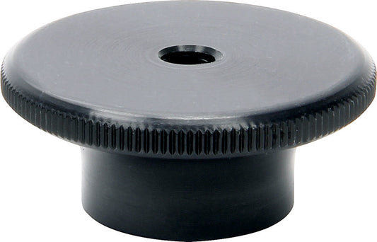 Allstar Performance O-Ring Carb Nut Short 1/4-20 ALL26045