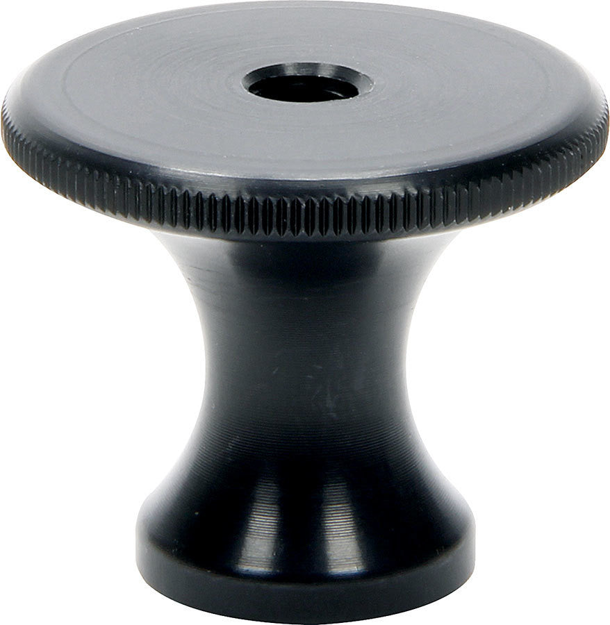 Allstar Performance O-Ring Carb Nut Tall 5/16-18 ALL26048