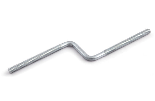 Allstar Performance Offset Stud 5/16-18 ALL26053