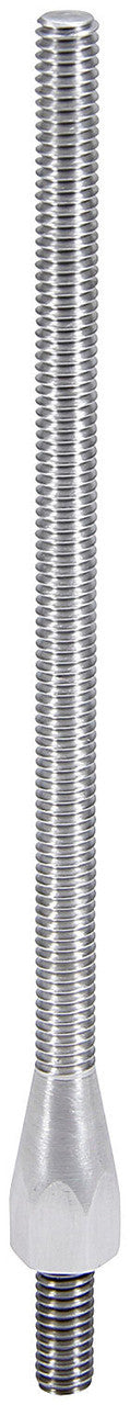 Allstar Performance Air Cleaner Stud Straight Aluminum ALL26054