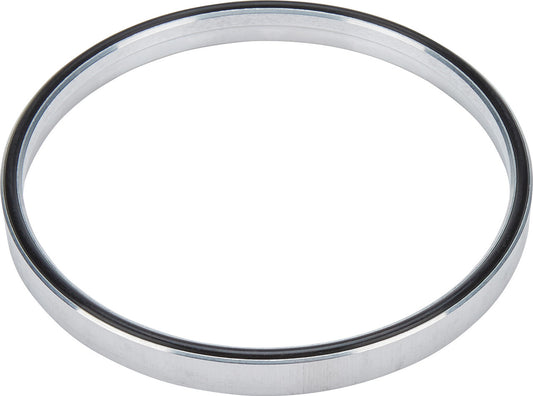 Allstar Performance Air Cleaner Spacer 1/2in ALL26085