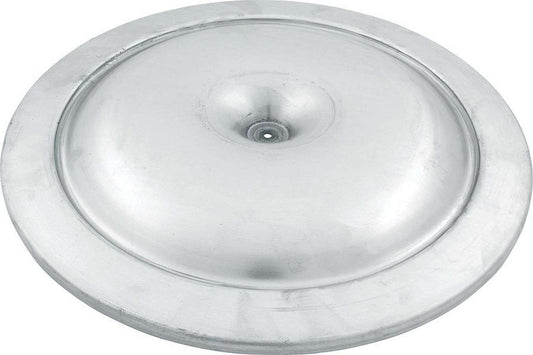 Allstar Performance Air Cleaner Top 14in ALL26090
