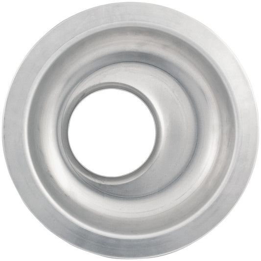 Allstar Performance Air Cleaner Bottom 14in Offset ALL26091
