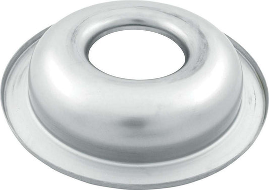 Allstar Performance Air Cleaner Bottom 14in ALL26092