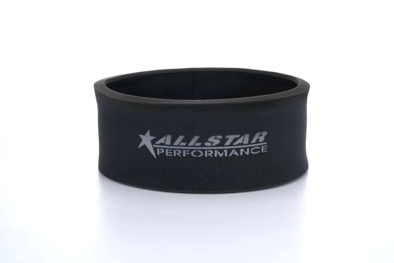 Allstar Performance Air Filter Wrap ALL26218
