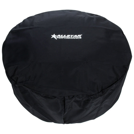 Allstar Performance Air Cleaner Cover 14x3 to 14x6 ALL26230