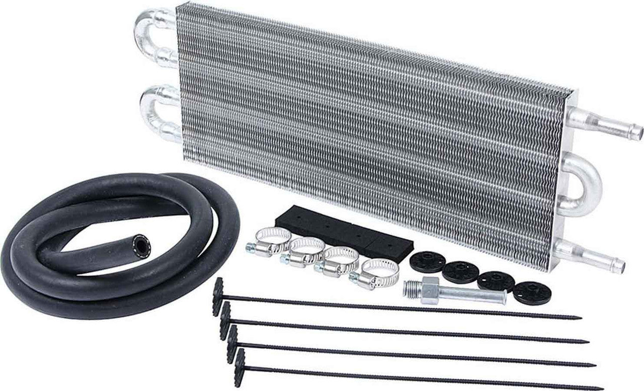 Allstar Performance Trans Cooler 15x5 12000 GVW ALL26702