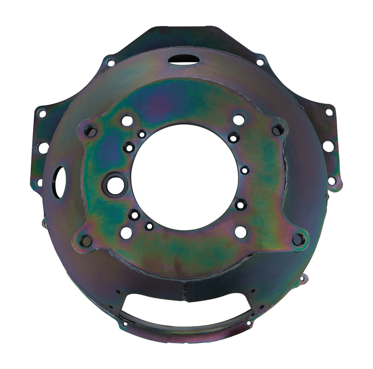 Allstar Performance Steel Bellhousing Chevy Non-SFI ALL26890