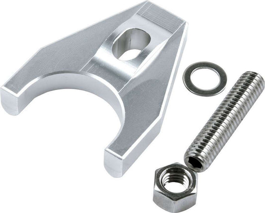 Allstar Performance Distributor Hold Down Std Clear ALL27503