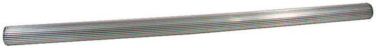 Allstar Performance 5' In-line Oil Cooler Aluminum ALL30144