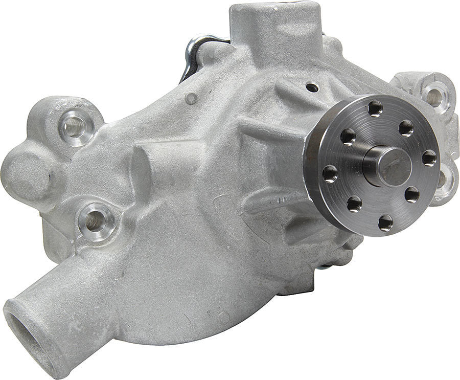 Allstar Performance SBC Vette Water Pump 1971-1982 3/4in Shaft ALL31105
