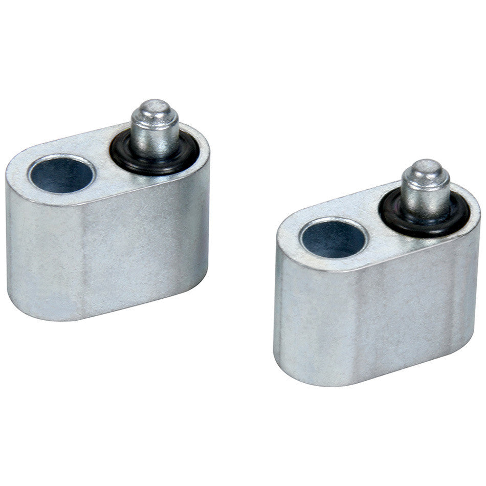 Allstar Performance GM LS Coolant By-Pass/Crossover Plugs ALL31170 ALL10458-10